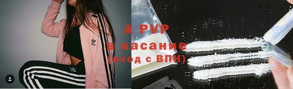 соль ск Алексин