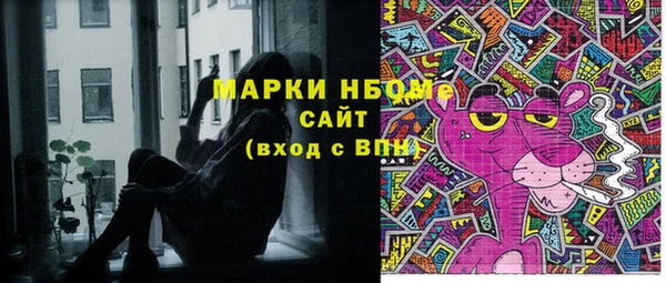 соль ск Алексин