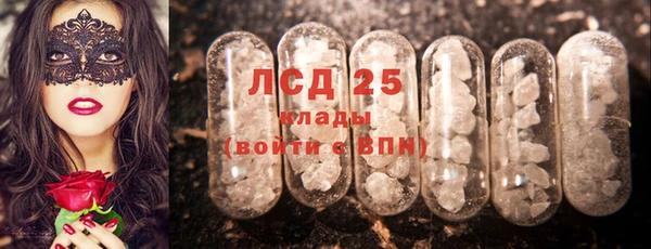 хмурый Алексеевка