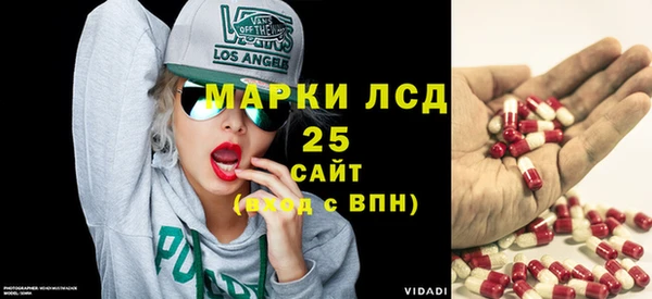 соль ск Алексин