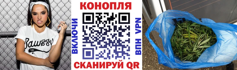 Конопля Ganja  Нефтекумск 